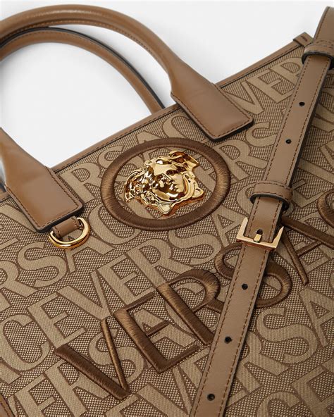 versace bag repair|versace online shop.